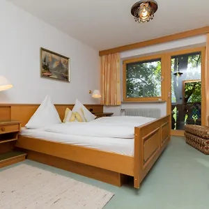 Waldschänke Hotel