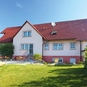 Oppelt Gasthof