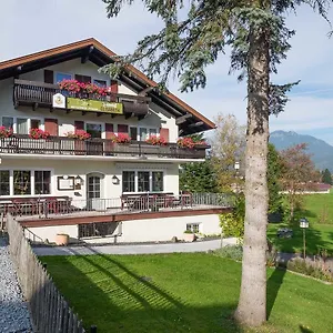 Gasthof Elisabeth Gasthof